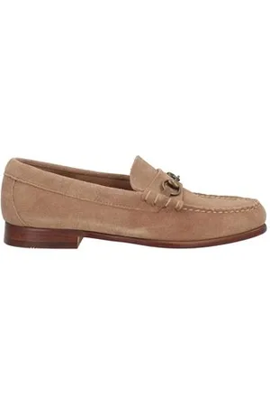 Weejuns G.H. Bass & Co. FOOTWEAR - Loafers - on YOOX.com