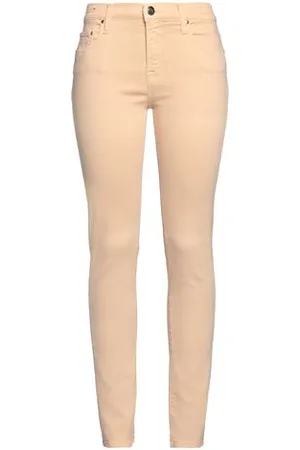 Jacob Cohen BOTTOMWEAR - Trousers - on YOOX.com