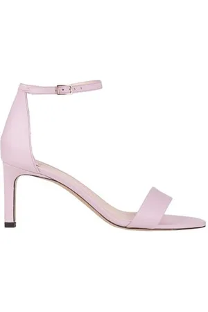 HUGO BOSS FOOTWEAR - Sandals - on YOOX.com