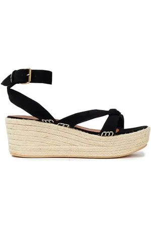 Bash FOOTWEAR - Espadrilles - on YOOX.com