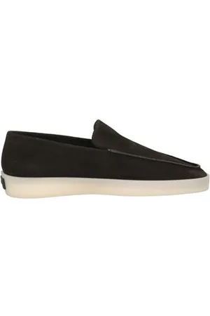 FEAR OF GOD FOOTWEAR - Loafers - on YOOX.com