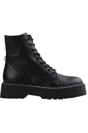 Steve Madden FOOTWEAR - Ankle boots - on YOOX.com