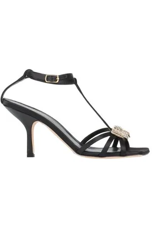 The Seller FOOTWEAR - Sandals - on YOOX.com