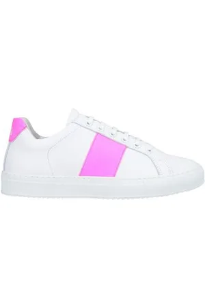 National Standard FOOTWEAR - Trainers - on YOOX.com