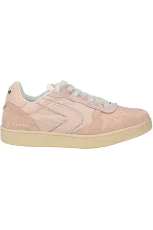 Valsport 1920 FOOTWEAR - Trainers - on YOOX.com