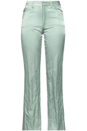 Zadig & Voltaire BOTTOMWEAR - Trousers - on YOOX.com