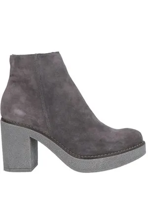 OROSCURO FOOTWEAR - Ankle boots - on YOOX.com