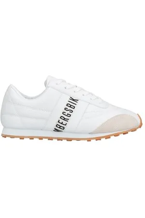 Bikkembergs FOOTWEAR - Trainers - on YOOX.com