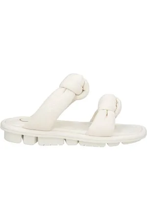 OA Non Fashion FOOTWEAR - Sandals - on YOOX.com