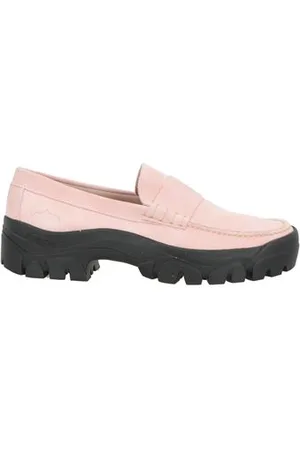 Diemme FOOTWEAR - Loafers - on YOOX.com