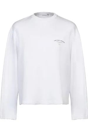 Ih Nom Uh Nit TOPWEAR - Sweatshirts - on YOOX.com