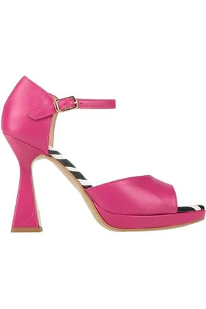 LE PEPITE FOOTWEAR - Sandals - on YOOX.com