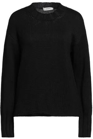 ALPHA STUDIO KNITWEAR - Jumpers - on YOOX.com