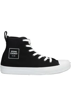 Opening Ceremony FOOTWEAR - Trainers - on YOOX.com