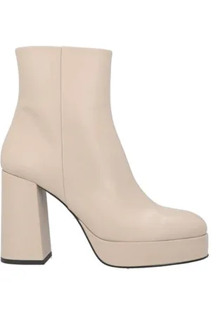Bruno Premi FOOTWEAR - Ankle boots - on YOOX.com