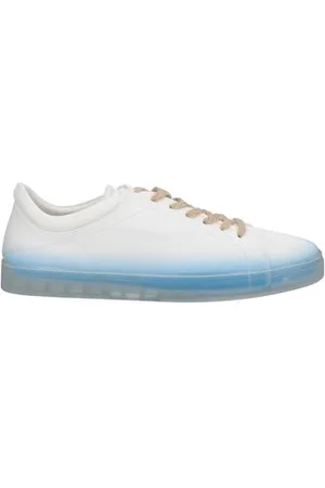 Yatay FOOTWEAR - Trainers - on YOOX.com