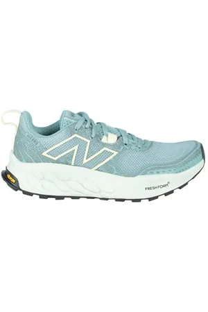 New Balance FOOTWEAR - Trainers - on YOOX.com