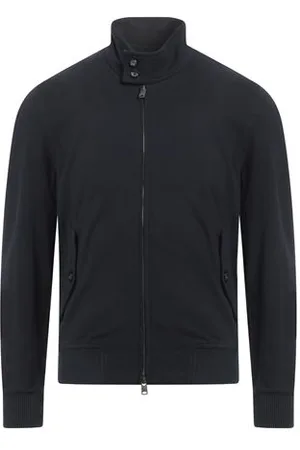 Circolo COATS & JACKETS - Jackets - on YOOX.com