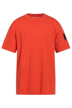 A-cold-wall* TOPWEAR - T-shirts - on YOOX.com