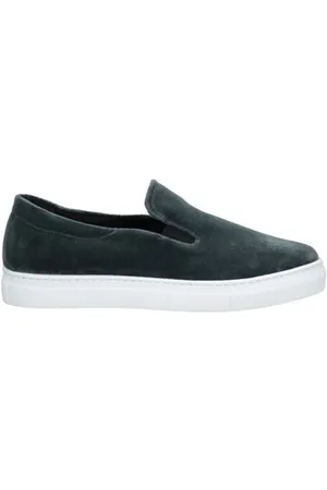 SIGNS FOOTWEAR - Trainers - on YOOX.com