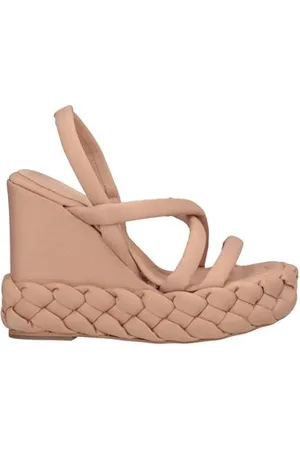Paloma Barceló FOOTWEAR - Sandals - on YOOX.com