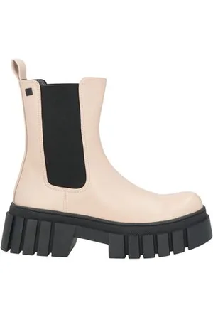 Laura Biagiotti FOOTWEAR - Ankle boots - on YOOX.com