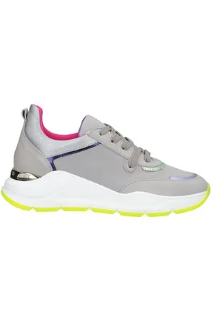 TSD12 FOOTWEAR - Trainers - on YOOX.com