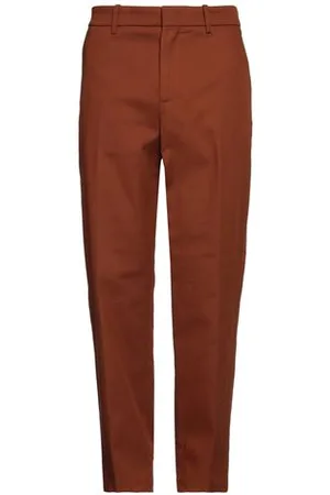 DEPARTMENT 5 BOTTOMWEAR - Trousers - on YOOX.com