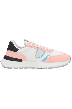 Philippe model FOOTWEAR - Trainers - on YOOX.com