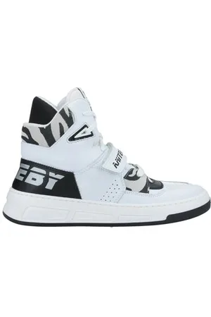 ANIYE BY FOOTWEAR - Trainers - on YOOX.com