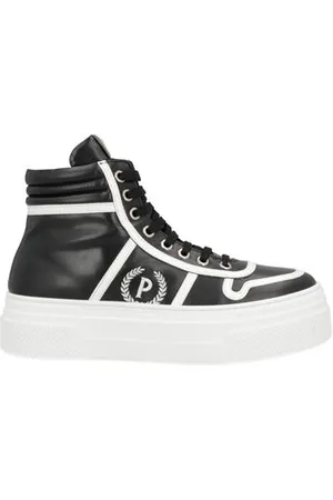 Pollini FOOTWEAR - Trainers - on YOOX.com