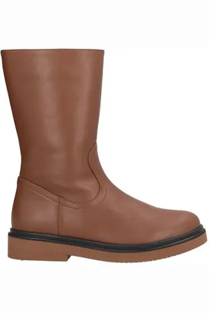 Paloma Barceló FOOTWEAR - Ankle boots - on YOOX.com