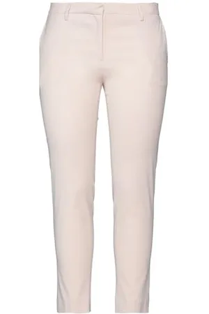 ANTONELLI BOTTOMWEAR - Trousers - on YOOX.com