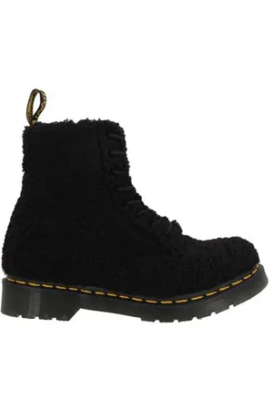 Dr. Martens FOOTWEAR - Ankle boots - on YOOX.com