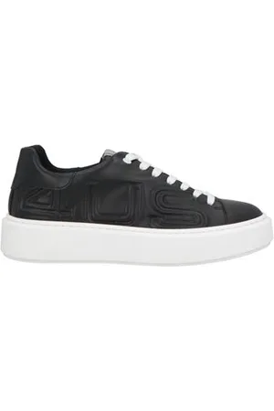 PACIOTTI 4US FOOTWEAR - Trainers - on YOOX.com