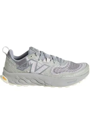 New Balance FOOTWEAR - Trainers - on YOOX.com