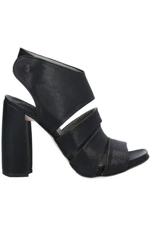 Ixos FOOTWEAR - Sandals - on YOOX.com