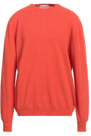 CASHMERE COMPANY KNITWEAR - Jumpers - on YOOX.com
