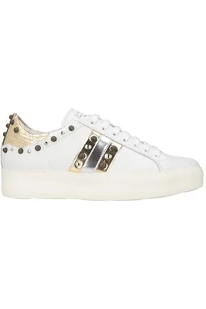 John Richmond FOOTWEAR - Trainers - on YOOX.com