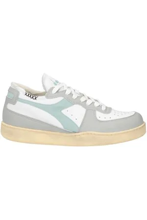 Diadora FOOTWEAR - Trainers - on YOOX.com