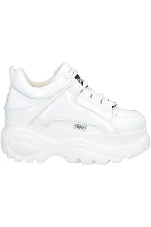 Buffalo FOOTWEAR - Trainers - on YOOX.com