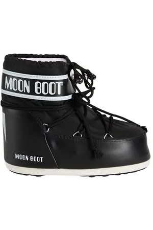 Moon Boot FOOTWEAR - Ankle boots - on YOOX.com