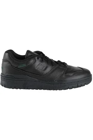 New Balance FOOTWEAR - Trainers - on YOOX.com