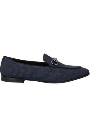 TAGLIATORE FOOTWEAR - Loafers - on YOOX.com