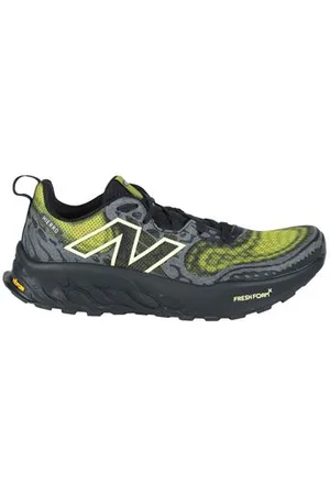 New Balance FOOTWEAR - Trainers - on YOOX.com