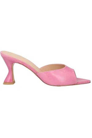 DEIMILLE FOOTWEAR - Sandals - on YOOX.com