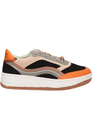 Maliparmi FOOTWEAR - Trainers - on YOOX.com