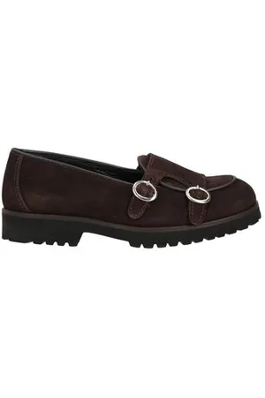 Veni Shoes FOOTWEAR - Loafers - on YOOX.com