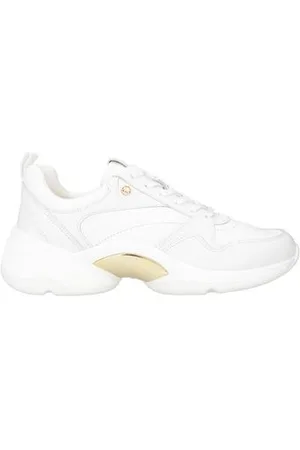 Michael Kors FOOTWEAR - Trainers - on YOOX.com