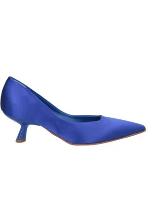 POESIE VENEZIANE FOOTWEAR - Pumps - on YOOX.com